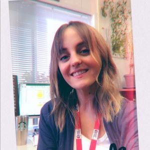 Meet your Posher, Diana
